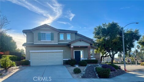 37210 Moonbeam Court Photo