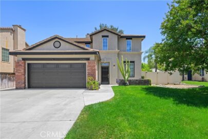 29382 Taos Circle Photo