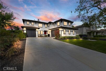 37291 Harvest Drive Photo