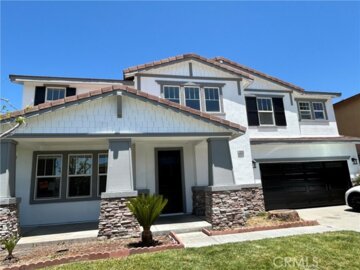 29192 Gandolf Court Photo