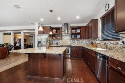30874 Dropseed Drive Photo