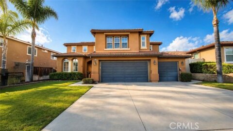 38585 Clearbrook Photo