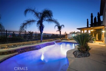 23501 Brigin Place Photo