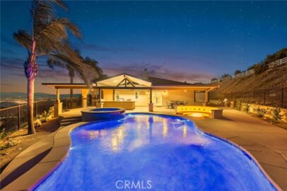 40055 Valle Vista Photo