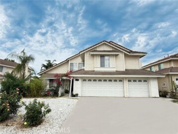 24713 Shoshone Drive Photo