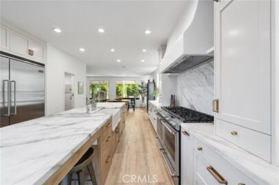 26589 Evergreen Avenue Photo