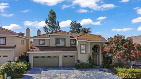 30451 Mendocino Way Photo