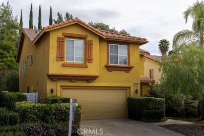 23792 Matador Way Photo