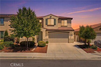 34120 Bellina Photo