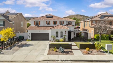 27497 Yellow Wood Way Photo