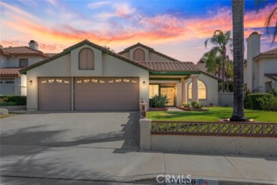 24490 Avenida Arconte Photo