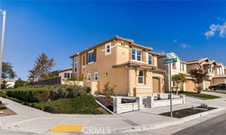 38464 Rosegate Photo