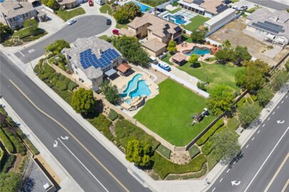 42490 Azure Sky Court Photo