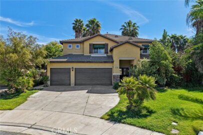 37718 Sedona Circle Photo