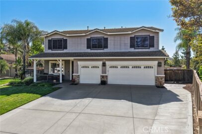 36195 Darcy Place Photo