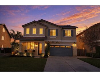 38430 Magdelena Street Photo