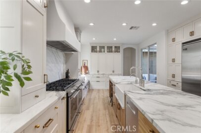 26589 Evergreen Avenue Photo