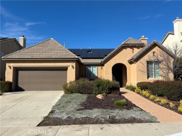 30610 Mcgowans Photo