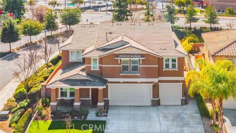 30305 Powderhorn Lane Photo