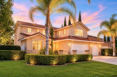42466 Circulo Cavinara Photo