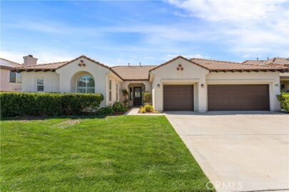 35975 Murano Street Photo