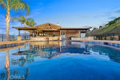 40055 Valle Vista Photo