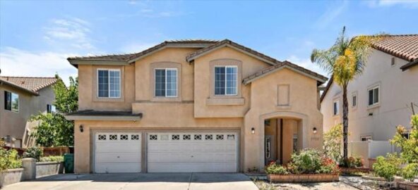 39513 Saint Honore Drive Photo