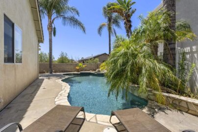 26831 Talbot Street Photo