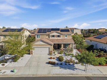 28512 Ironwood Court Photo