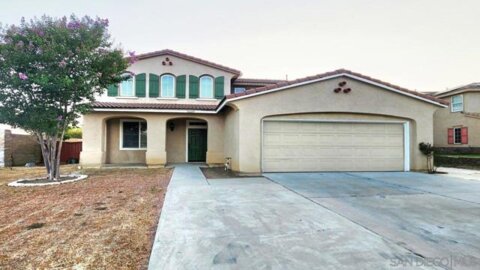 36605 Walden Lane Photo