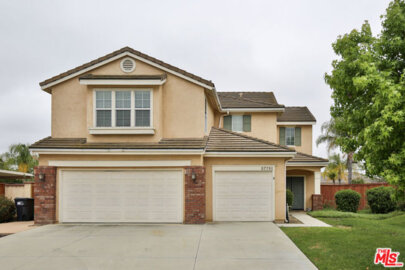 27761 Crestknoll Court Photo