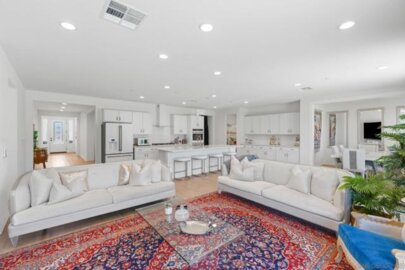 34490 Bloombery Road Photo